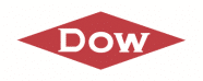 Dow-e1597701544755.png