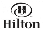 Hilton-1-e1597703619267.png