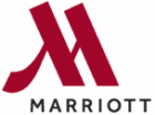 Marriott-e1597703336321.png