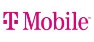 T-Mobile-e1597700757422.jpg