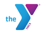 ymca-e1597703501121.png